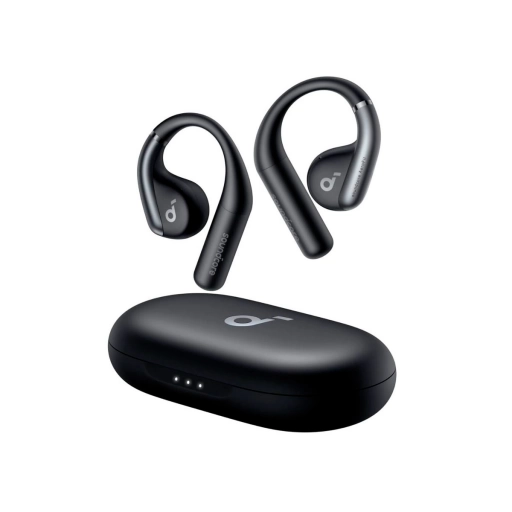 Auriculares Inal�mbricos SoundCore Aerofit 2 Bluetooth BK