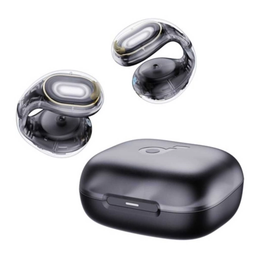 Auriculares Inal�mbricos Soundcore C30i Bluetooth
