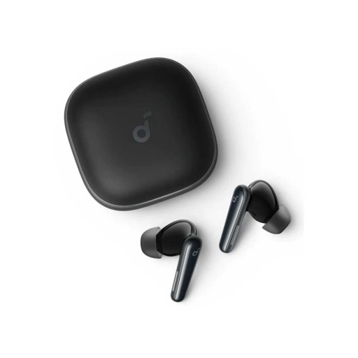 Auriculares Inal�mbricos Soundcore Liberty 5 Bluetooth TWS