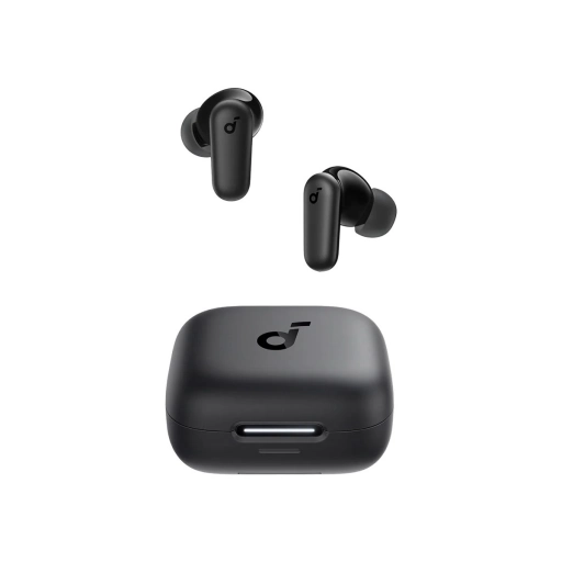 Auriculares Inal�mbricos SoundCore P30i Bluetooth IP54 BK