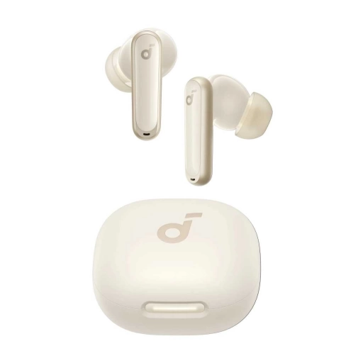 Auriculares Inal�mbricos Soundcore P40i BT Estuche de Carga
