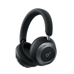 Auriculares Inal�mbricos SoundCore Space One Pro Bluetooth BK
