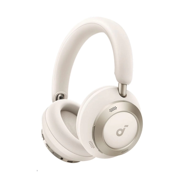 Conectividad Bluetooth 5.0