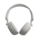 Sudio R3 bluetooth