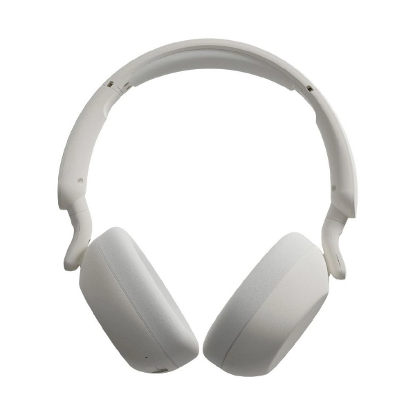 Sudio R3 bluetooth