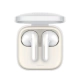 USB Tipo C