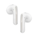Bluetooth v5.4