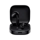 Bluetooth v5.4