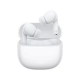 Conectividad Bluetooth 5.4