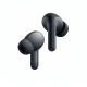 Conectividad Bluetooth 5.4