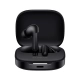 Conectividad Bluetooth 5.4