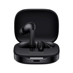 Auriculares Inal�mbricos Xiaomi Redmi Buds 6 Bluetooth 