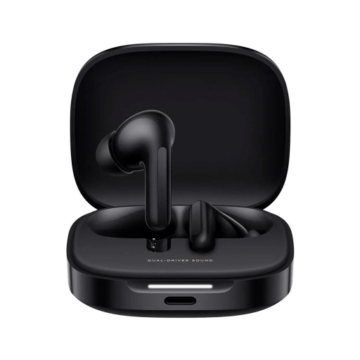Auriculares Inal�mbricos Xiaomi Redmi Buds 6 Bluetooth 