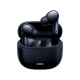 Conectividad Bluetooth 5.3