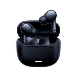Auriculares Inalmbricos Xiaomi Redmi Buds 6 Lite con Estuche 