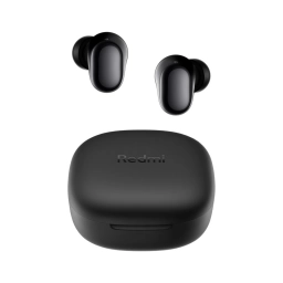 Auriculares Inal�mbricos Xiaomi Redmi Buds 6 Play Bluetooth