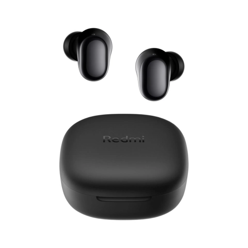 Auriculares Inal�mbricos Xiaomi Redmi Buds 6 Play Bluetooth