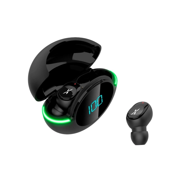 Bluetooth V5.0