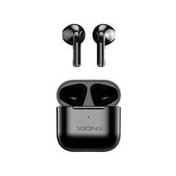 Auriculares Inal�mbricos Xion XI-AU240BT con Estuche