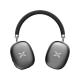 Bluetooth V 5.3