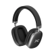 Auriculares inalámbricos