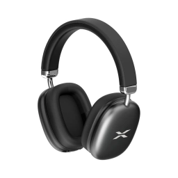 Auriculares Inalmbricos Xion XI-AU300 Bluetooth