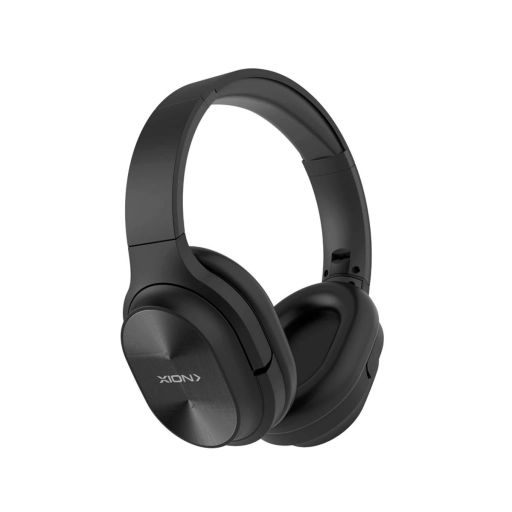 Auriculares Inalmbricos Xion XI-AU50BT Bluetooth 