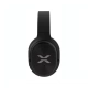 Bluetooth V4.2