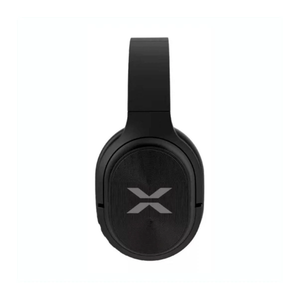 Bluetooth V4.2