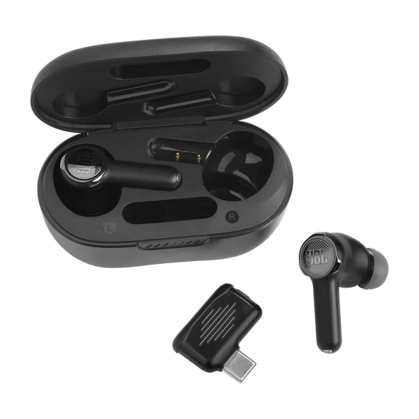 JBL Quantum TWS