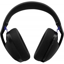 Auriculares Logitech G321 Gaming Inal�mbrico Lightspeed Bluetooth