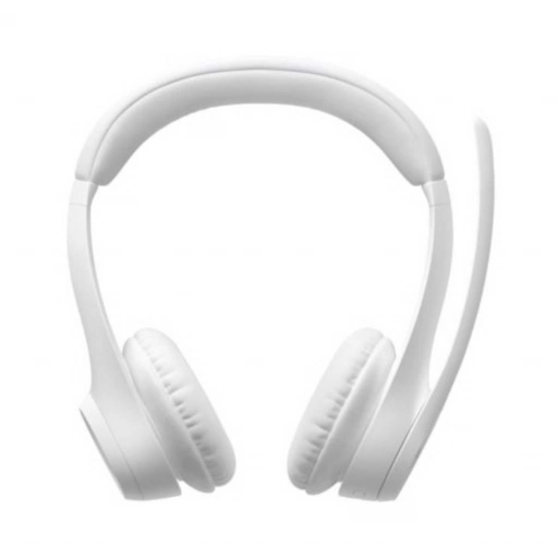 Auriculares Logitech Zone 300 Bluetooth Inalmbricos