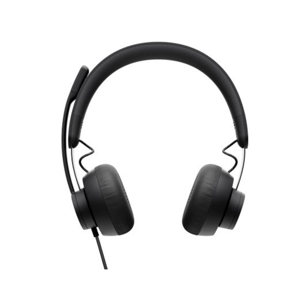 Conectividad&nbsp;USB-A y USB-C