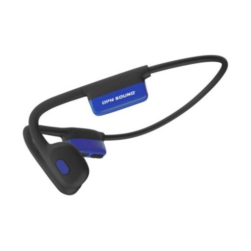 Auriculares OPN Sound Mezzo+ OS8000BL Bluetooth