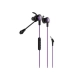 Longitud de cable 1,25 mts