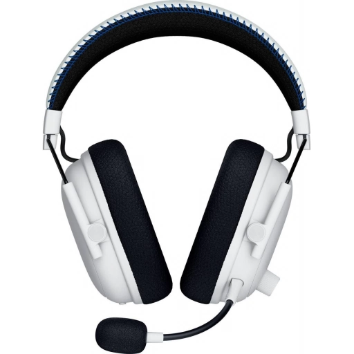 Auriculares Razer Blackshark V3 Pro para Playstation