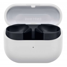 Auriculares Samsung Galaxy Buds3 FE ANC Bluetooth Blanco