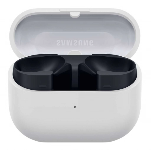 Auriculares Samsung Galaxy Buds3 FE ANC Bluetooth Blanco