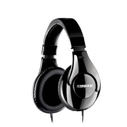 Auriculares Shure SRH240 Pro