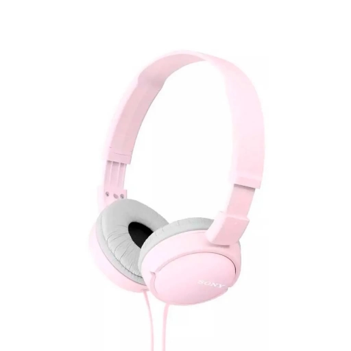 Auriculares Cableados Sony MDR-ZX110 Plegables