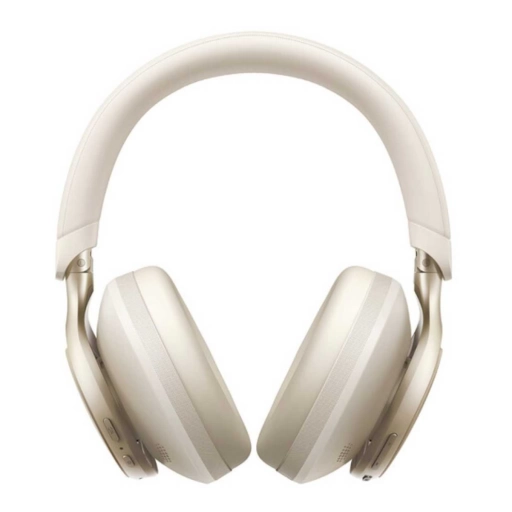 Auriculares Soundcore Space One Bluetooth