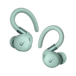 Auriculares Soundcore Sport X20 Deportivos Bluetooth