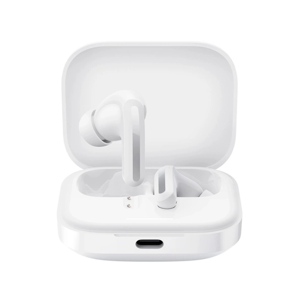Auriculares Xiaomi Redmi Buds 5