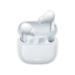Auriculares Xiaomi Redmi Buds 6 Lite con Estuche 
