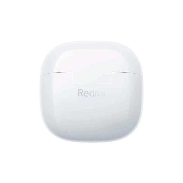 Color blanco