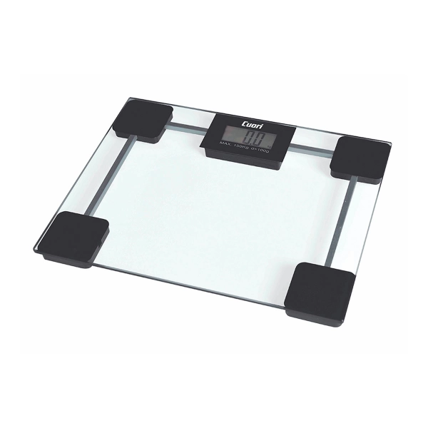 Sensores con Calibre de Alta Precisi&oacute;n