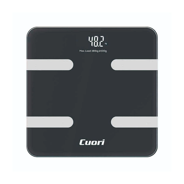 Display LCD Retroiluminado 73x33mm