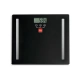 Capacidad m&aacute;xima de hasta 150 kg