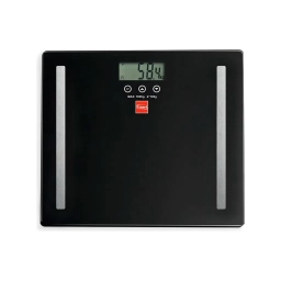 Balanza de Ba�o Cuori�Digital 150Kg
