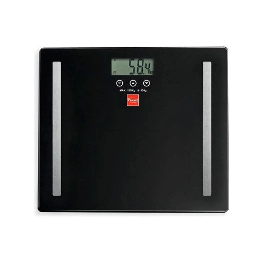 Balanza de Ba�o Cuori�Digital 150Kg